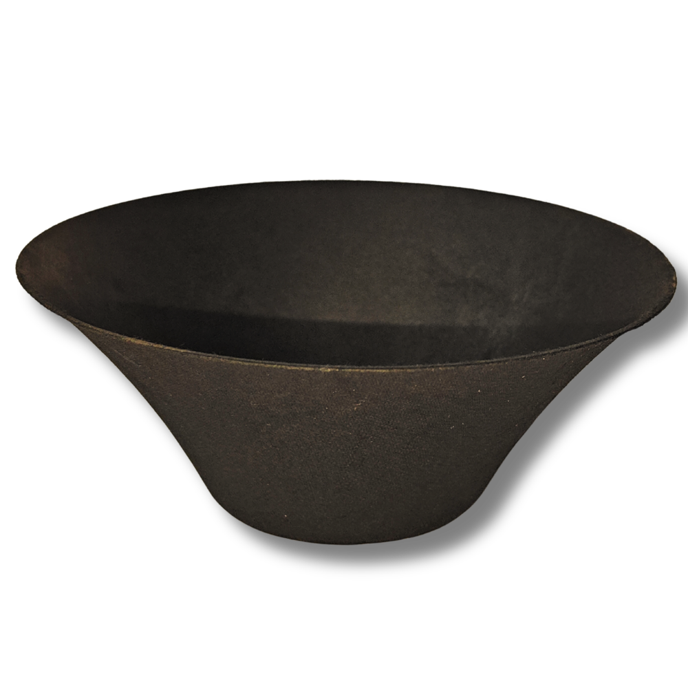 Dual Cone 38 / 105