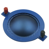 Venus Audio D-850 | 74.5 MM | Blue | HF Diaphragm