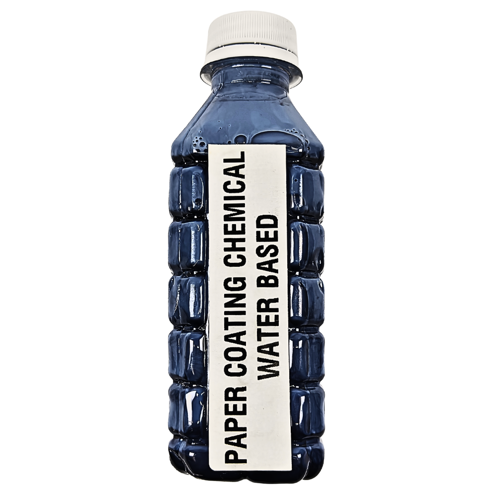 Paper Coating Chemical (200 ML)