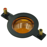 Venus Audio D-4480 | 44.4 MM | Brown | HF Diaphragm
