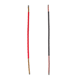 Lead Wire No. 32(1 Pair, For 15″ Speaker)