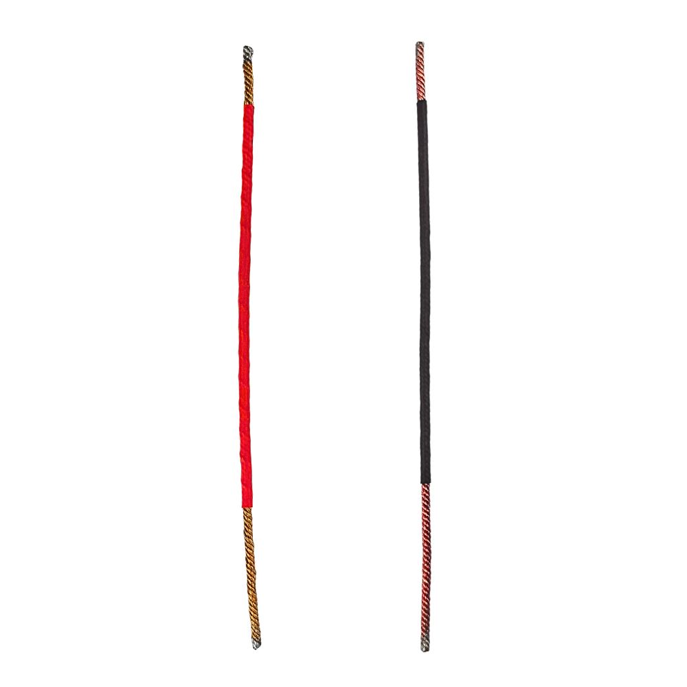Lead Wire No. 32(1 Pair, For 15″ Speaker)