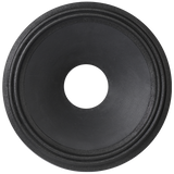 18″ Paper Cone ZA 271 296 Premium Quality Cloth Surround , Semi Press