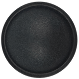 39 MM Speaker Dust Cap