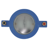 Venus Audio D-450 | 44.4 MM | Blue Ring | HF Diaphragm