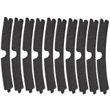 21″ Speaker Gasket Strip Set (10 Pcs)