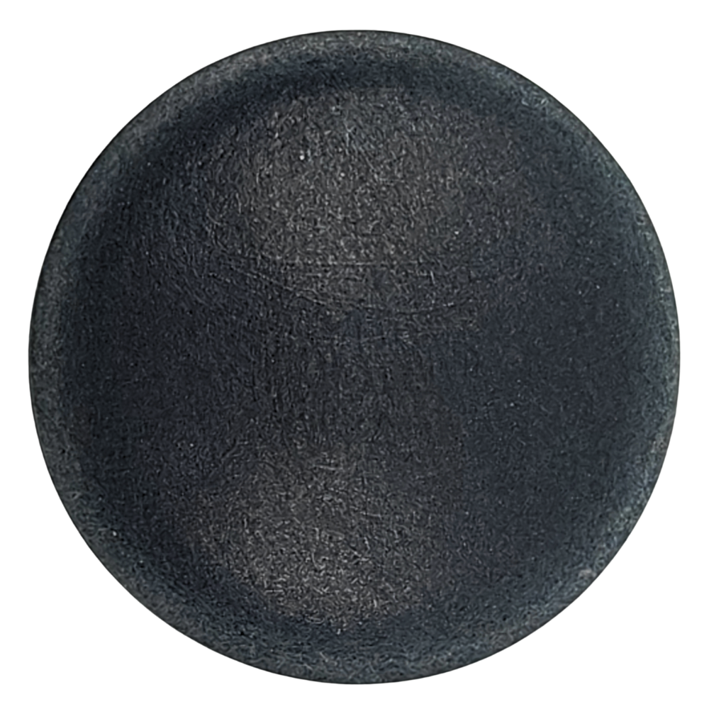 28 MM Speaker Dust Cap – High Quality Protective Dome for Speaker Repair