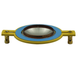 Venus Audio D-518 Flower (SR) | 51.2 MM HF Diaphragm