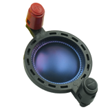 Venus Audio D-460 | 44.4 MM | Blue | HF Diaphragm