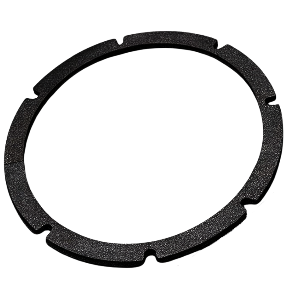 12″ Speaker Gasket (4 Pcs Set)
