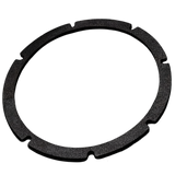 12″ Speaker Gasket (4 Pcs Set)