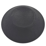 Dual Cone 26 / 45