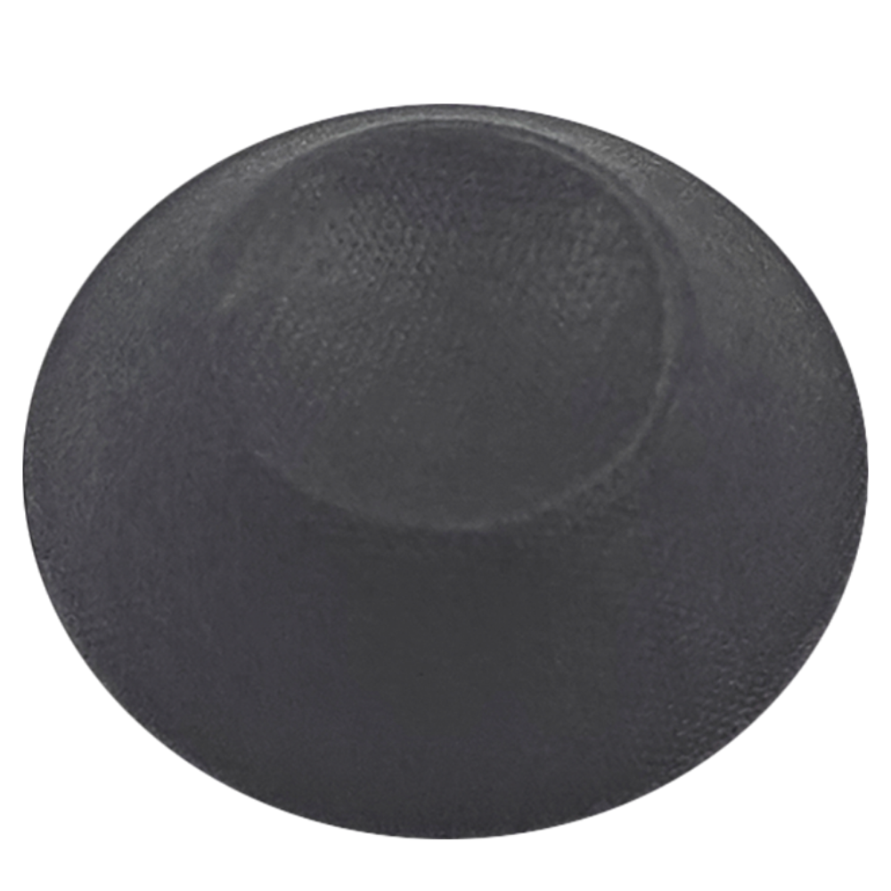 Dual Cone 26 / 45