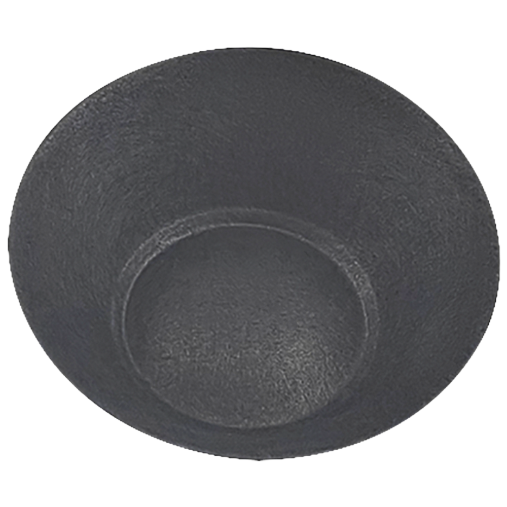 Dual Cone 26 / 45