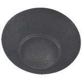 Dual Cone 26 / 45