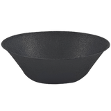 Dual Cone 26 / 45