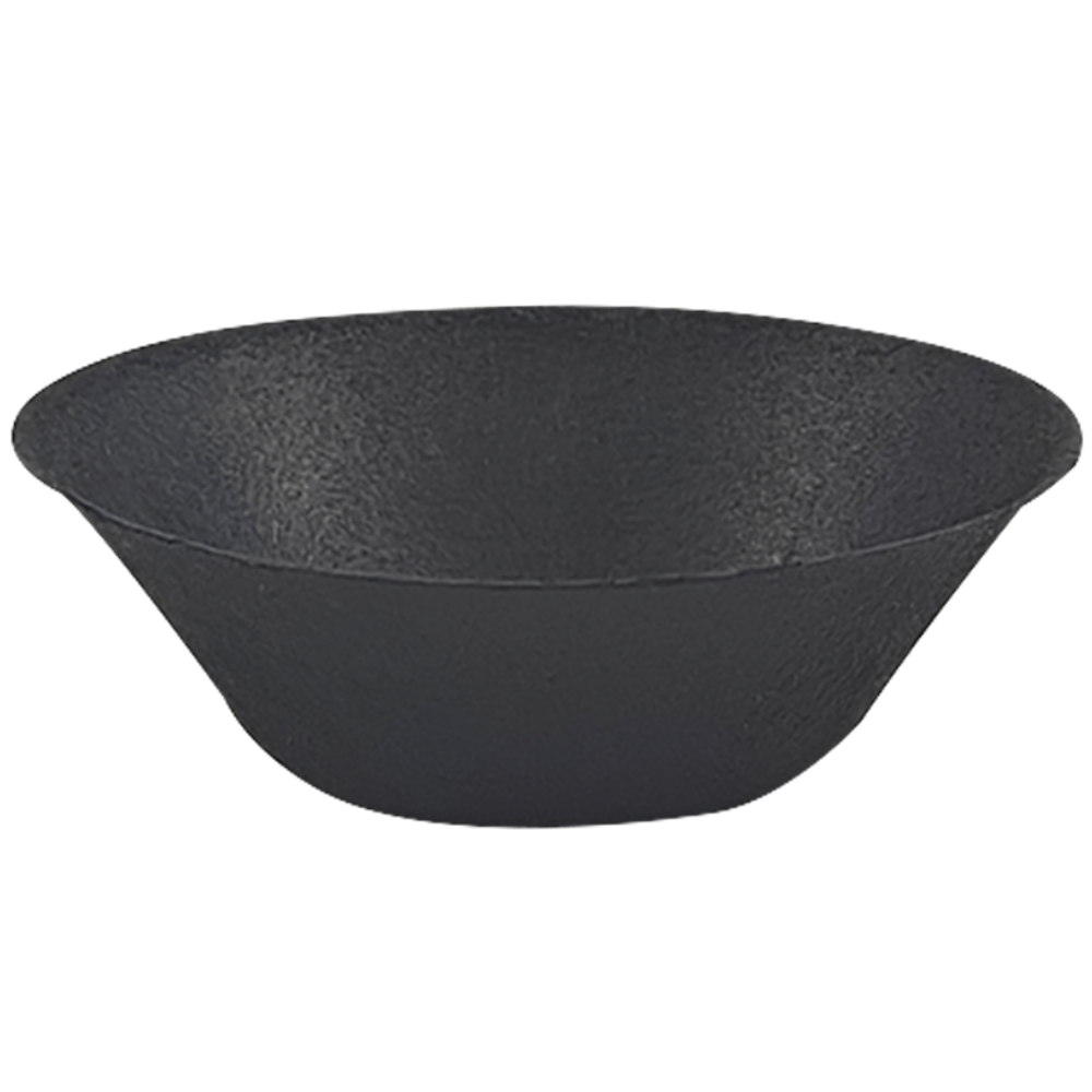 Dual Cone 26 / 45