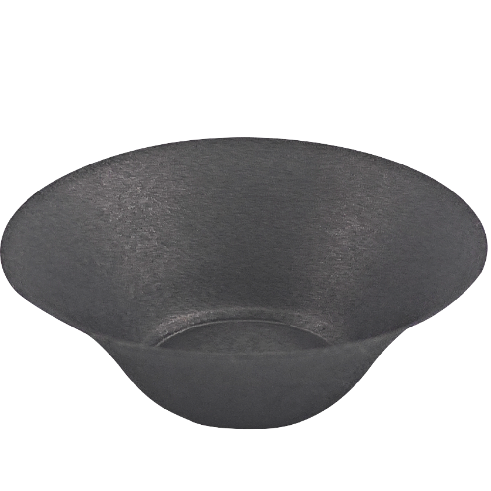 Dual Cone 26 / 52