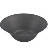 Dual Cone 26 / 52