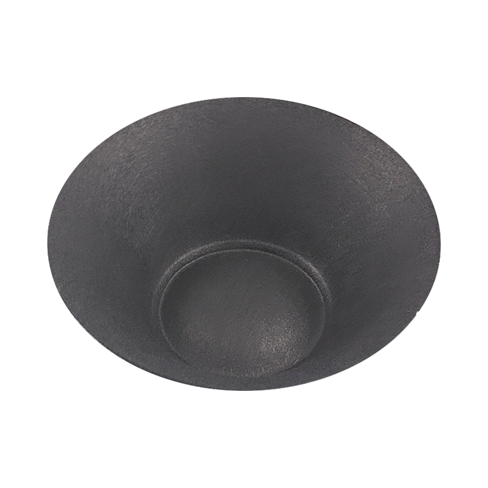 Dual Cone 26 / 52