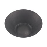 Dual Cone 26 / 52