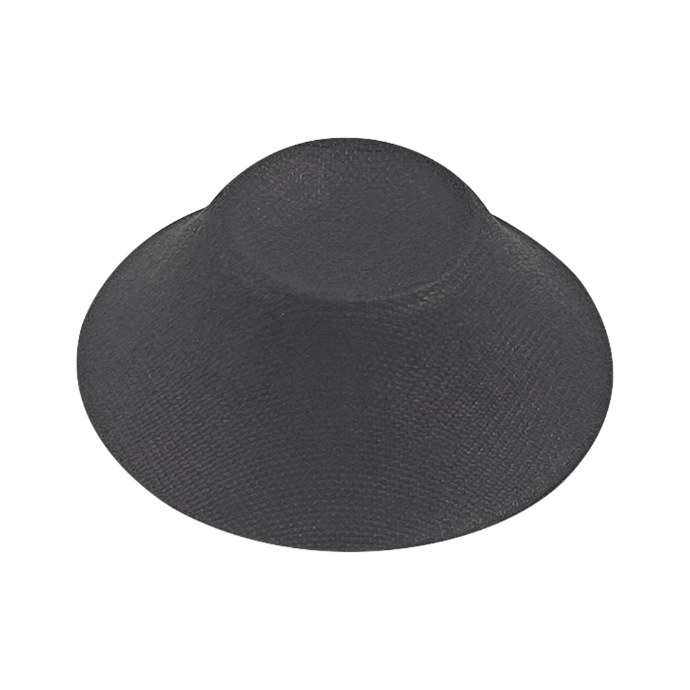 Dual Cone 26 / 52