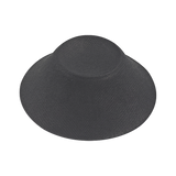 Dual Cone 26 / 52