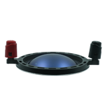 Venus Audio D-760 | 72.2 MM | Blue | HF Diaphragm