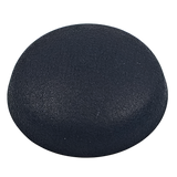 28 MM Speaker Dust Cap – High Quality Protective Dome for Speaker Repair