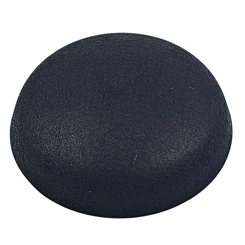 28 MM Speaker Dust Cap – High Quality Protective Dome for Speaker Repair