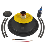 12 Inch – V1244235 Speaker Recone Kit (44mm)