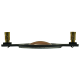 Venus Audio D-4480 | 44.4 MM | Brown | HF Diaphragm