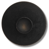 Dual Cone 38 / 105