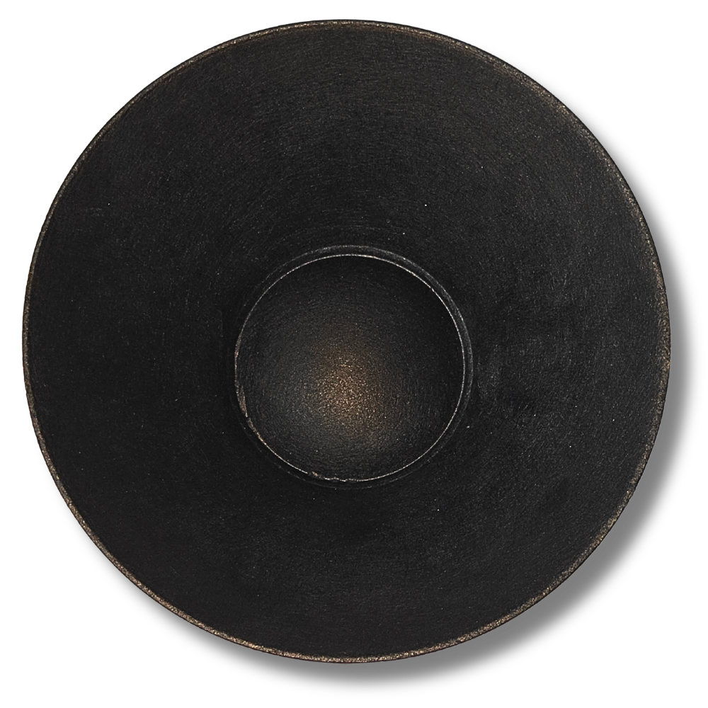 Dual Cone 38 / 105