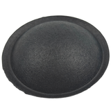 39 MM Speaker Dust Cap