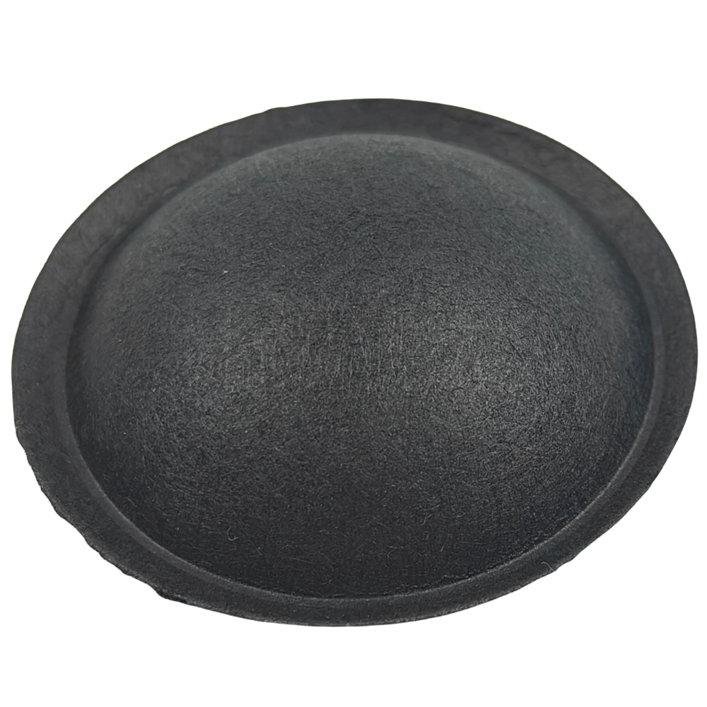 39 MM Speaker Dust Cap