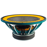 21" ZA-21CB2055DM High Power Professional Speaker
