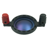 Venus Audio D-460 | 44.4 MM | Blue | HF Diaphragm