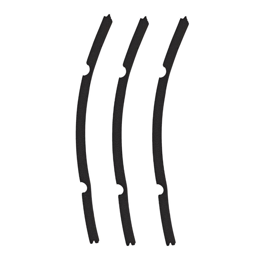 10″ Speaker Gasket Ring