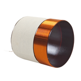 38.4MM 2F Voice Coil