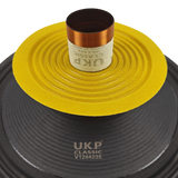 12 Inch – V1244235 Speaker Recone Kit (44mm)