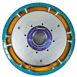 21" ZA-21CB2055DM High Power Professional Speaker