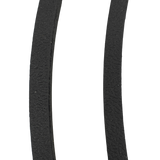 10″ Speaker Gasket Ring