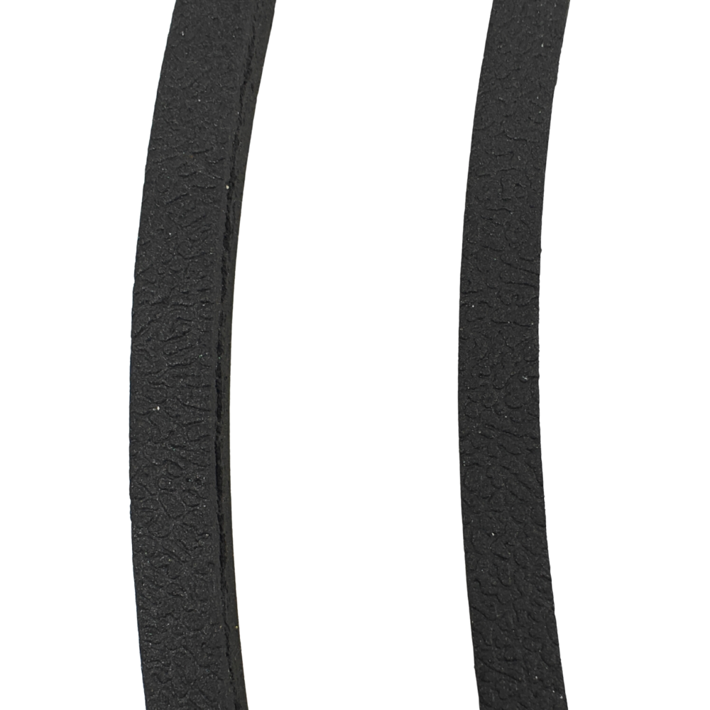 10″ Speaker Gasket Ring