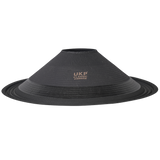18" Paper Cone UKP V18099443 U | Cloth Surround | Semi Press