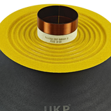 12 Inch V125170 Speaker Recone Kit