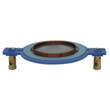 Venus Audio D-450 | 44.4 MM | Blue Ring | HF Diaphragm
