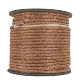 Tinsel Lead Wire Type 816 – 100 gm (For 15″ Speaker Repair, Indian)