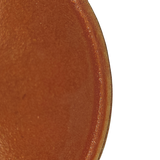 75 MM Copper Speaker Dust Cap – High Heat Dissipation Dome for Professional Audio