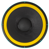 21" ZA-21PB2055DM Professional Subwoofer Speaker